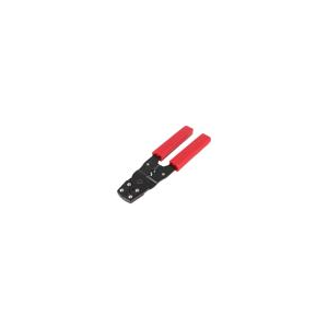 Изображение Инструмент для опрессовки HT-202B