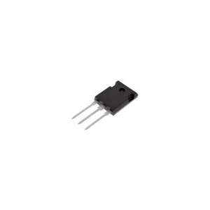 Изображение Транзистор IGBT IXBH9N160G