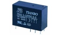 изображение TRA2-L-5VDC-S-Z