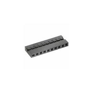 Изображение Разъем сигнальный M22-3010900
