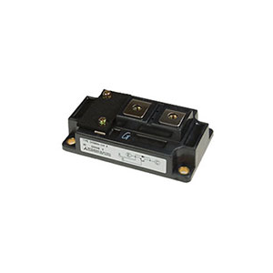 Изображение Транзисторный модуль IGBT CM300HA-24H