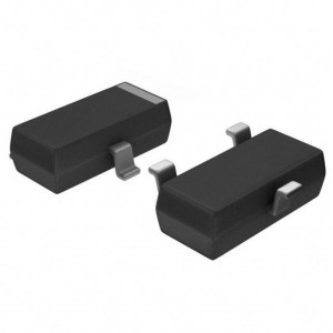Изображение Транзистор PBSS9110T,215