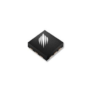 Изображение Аттенюатор PE4312C-Z