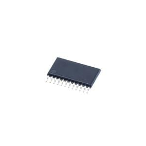 Изображение Микросхема RTC CDCVF310PWR