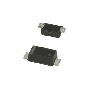 Изображение Диод SMD MM3Z18VC
