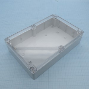 Изображение Корпус G218C-IP67