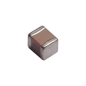 Изображение Конденсатор многослойный SMD 0505 5,6pF 150V 0.1pF / SQCAEM5R6BA1WE