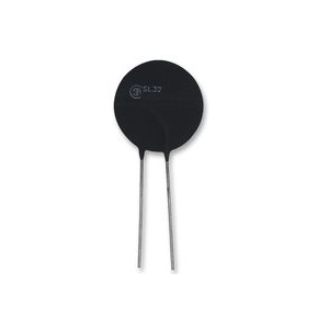 Изображение Термопредохранители SL32-1R030