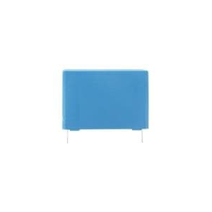 Изображение Конденсатор полипропиленовый 0.068uF 300VAC/1.5kVDC 20% / B32022A3683M000