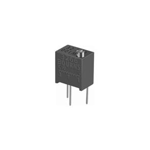 Изображение Потенциометр PV37W203C01B00