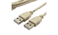 изображение USB-A M USB-A M 1.8m (SZC)