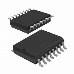 Изображение Микросхема 74HC259D,653