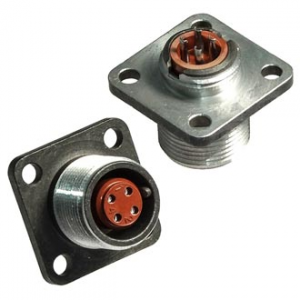 Изображение Разъем 2РМТ14Б4Г1В1В (2020г)