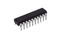 изображение ATtiny2313A-PU