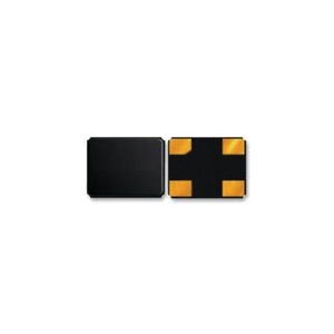 Изображение Кварцевый резонатор SMD NX3225GA-25MHZ