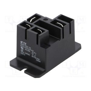 Изображение Реле 6-1419102-3