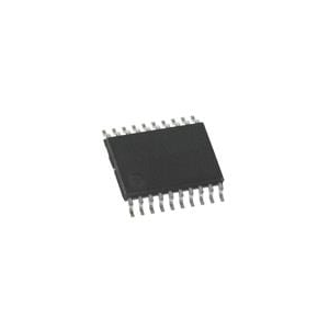 Изображение Микроконтроллер STM32F042F6P6TR