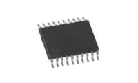 изображение STM32F042F6P6TR