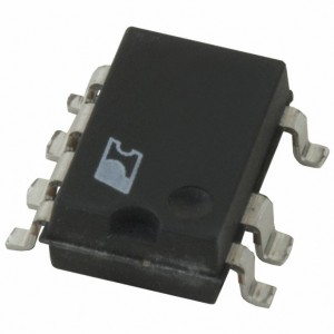 Изображение Микросхема TNY279GN-TL