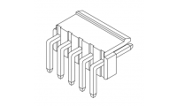 изображение L-KLS1-3.96A-07-R