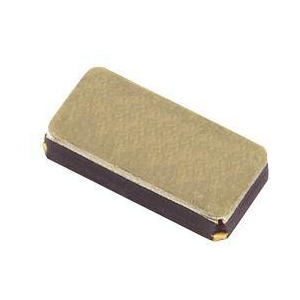 Изображение SMD-резонатор NX3215SA-32.768K-20ppm-70KOhm-7pF