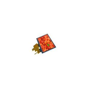 Изображение ЖК индикатор EATFT070-84ATS