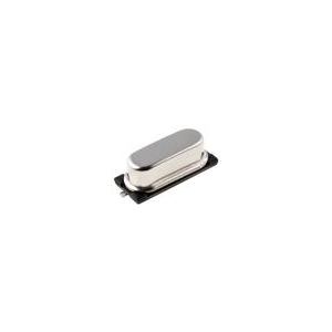Изображение SMD-резонатор LFXTAL026902BULK
