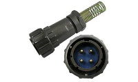 изображение FQ24-4pin TJ-12