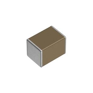 Изображение DC-DC преобразователь LM2575S-3.3/NOPB