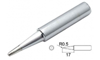 изображение QSS960-T-B / для паяльных станций Quick