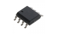 изображение ATTINY45-20SU