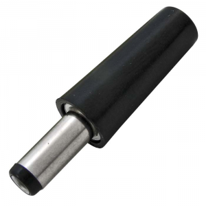 Изображение Разъём питания штырьковый SZC-0029b / 5.5*2.5*14 mm