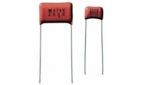 изображение 1uF 400V 5% p=22.5mm / ECQ-E4105JF