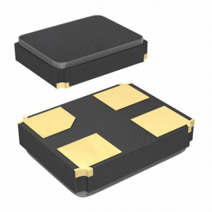 Изображение SMD-резонатор NX3225HA-12MHZ 2070-3030-12