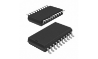 изображение ATTINY2313A-SUR