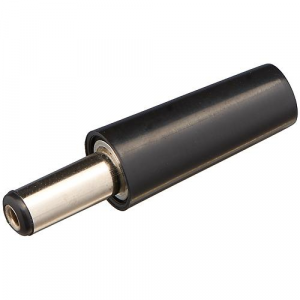 Изображение Разъём питания штырьковый DJK-10AL (KLS1-DCP-01-2.1B)