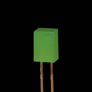 Изображение Светодиод GNL-2723GD