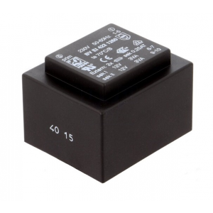 Изображение Трансформатор BV EI 422 1260
