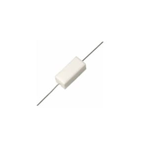 Изображение Резистор выводной мощный SQP-20W 150R 5% / SQP20AJB-150R