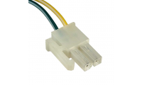 изображение MF-2x1F wire 0,3m AWG20