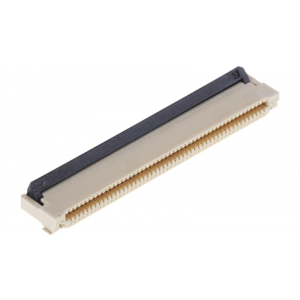Изображение Разъём XF2M-5015-1A (L-KLS1-242I-2.0-50-T-R)