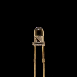 Изображение Светодиод GNL-3017EGC