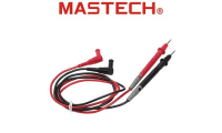 изображение T3033U (MASTECH)