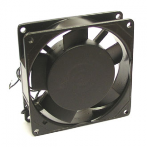 Изображение Вентилятор RQA 9225HSL 220VAC