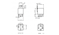 изображение YL309-A-24VDC-T