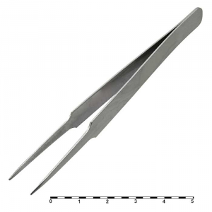Изображение Пинцет 1KPT-004