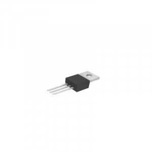 Изображение Диод Шоттки STPS3045CT