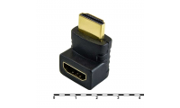 изображение HDMI F/M-R (SZC-017)