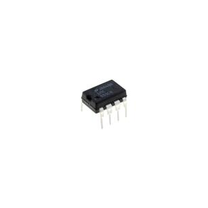 Изображение Микросхема интерфейсов LMC555CN/NOPB