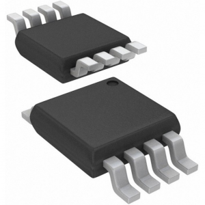 Изображение Операционный усилитель AD8226ARMZ-R7